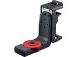 Supporto Universale Flex Laser UH-1/4-5/8 Alc - 500747