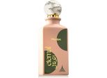Paris Corner - Eternal Musk Edp 85Ml