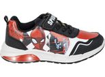 Cerda Group Suola Pvc Con Luci Spiderman Scarpe Sportive Bianco Eu 29 Bianco Eu 29