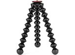 Joby Treppiede Gorillapod 3K Mii
