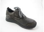 WaldlÄUfer Scarpe Da Donna Grigio Numero 4