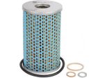 Inserto Per Filtro Dell'olio Ø 70 Mm Kolbenschmidt Per MERCEDES-BENZ E Altri