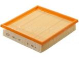 Inserto Filtro Aria Abitacolo 210 - 210 Mm Kolbenschmidt Per Volvo Fm Ed Altri