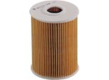 Inserto Filtro Olio Ø 74 Mm Kolbenschmidt Per Renault Trucks Ed Altri