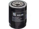 Filtro Dell'olio A Rotazione Ø 94 Mm Kolbenschmidt Per Nissan Pick Ed Altri