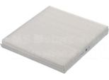 Inserto Filtro Abitacolo 262 - 240 Mm Kolbenschmidt Per Es. Opel Astra