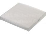 Inserto Filtro Abitacolo 235 - 225 Mm Kolbenschmidt Per Es. Honda CR-V