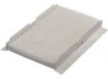 Inserto Filtro Abitacolo 290 - 180 Mm Kolbenschmidt Per Peugeot 307 E Altri
