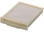 Inserto Filtro Abitacolo 245 - 172 Mm Kolbenschmidt Per Es. Renault Megane