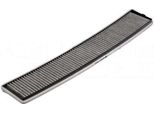 Filtro Aria Abitacolo A Carboni Attivi 675 - 117 Mm Kolbenschmidt Per Bmw Serie 3 E Altri