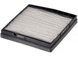 Inserto Filtro Aria Abitacolo 280 - 247 Mm Kolbenschmidt Per Volvo S80 E Altri