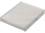 Inserto Per Filtro Aria Abitacolo 240 - 190 Mm Kolbenschmidt Per Ford Fiesta E Altri