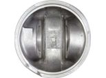 Pistone 82139 105 Mm Ø 46 Mm Kolbenschmidt Per Es. Man F2000