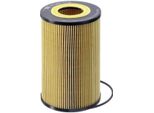 Inserto Filtro Olio Ø 121 Mm Kolbenschmidt Adatto Ad Es. Per Man Tga