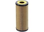 Inserto Filtro Olio Ø 64 Mm Kolbenschmidt Adatto Ad Es. Per Volvo Fm