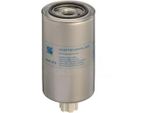 Filtro Carburante Spin-On Kolbenschmidt Per Ford E Altri