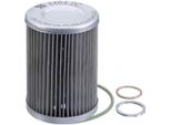 Inserto Filtro Olio Ø 69 Mm Kolbenschmidt Per MERCEDES-BENZ O