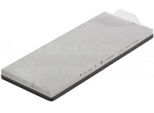 Inserto Filtro Cabina 445 - 185 Mm Kolbenschmidt Per Es. Mb Axor