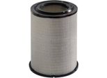 Inserto Filtro Aria Kolbenschmidt Iam-Expertise Per Scania 4