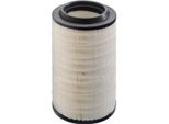 Inserto Per Filtro Aria Kolbenschmidt Iam-Expertise Adatto A Daf Cf