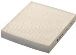 Inserto Filtro Abitacolo 240 - 204 Mm Kolbenschmidt Per Es. Opel Insignia