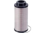 Inserto Filtro Carburante Kolbenschmidt Adatto Ad Es. Per Scania 4