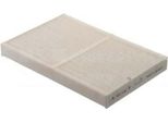 Inserto Per Filtro Aria Abitacolo 302 - 203 Mm Kolbenschmidt Per Volvo Fmx E Altri