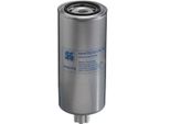 Filtro Carburante Spin-On Kolbenschmidt Per Daf 95 E Altri