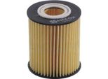 Inserto Filtro Olio Ø 70 Mm Kolbenschmidt Adatto Ad Es. Per Lexus Ls