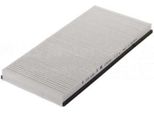 Inserto Filtro Aria Abitacolo 394 - 181 Mm Kolbenschmidt Per Mb B-KLASSE Ed Altri