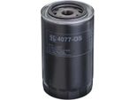 Filtro Olio Centrifugato Ø 98 Mm Kolbenschmidt Per Iveco Daily E Altri
