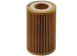 Inserto Filtro Olio Ø 64 Mm Kolbenschmidt Adatto Ad Es. Per Audi A7