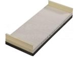 Inserto Filtro Abitacolo 465 - 180 Mm Kolbenschmidt Per Man Tgs Ed Altri