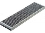 Filtro Aria Abitacolo A Carboni Attivi 449 - 119 Mm Kolbenschmidt Per Mini Countryman E Altri