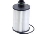 Inserto Filtro Olio Ø 66 Mm Kolbenschmidt Adatto Ad Es. Per Opel Antara