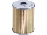 Inserto Filtro Olio Ø 83 Mm Kolbenschmidt Adatto Ad Es. Per Scania P I