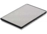 Inserto Filtro Aria Abitacolo 355 - 235 Mm Kolbenschmidt Per Mb Sprinter Ed Altri