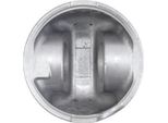 Pistone 63320/99 105 Mm Ø 46 Mm Kolbenschmidt Iam-Expertise Adatto Per Man