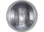 Pistone 88856 70 Mm Ø 39,7 Mm Kolbenschmidt Iam-Expertise Adatto Per Caterpillar