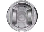 Pistone 100640000 64 Mm Ø 25 Mm Kolbenschmidt Iam-Expertise Si Adatta A Kubota
