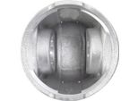 Pistone 63534 72 Mm Ø 28 Mm Kolbenschmidt Universale Per Vari Veicoli