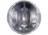 Pistone 66994 60 Mm Ø 26 Mm Kolbenschmidt Per Dacia Duster Ed Altri