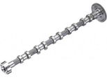 Albero A Camme Lato Aspirazione Kolbenschmidt Iam-Expertise Adatto Per Es. Volvo V60