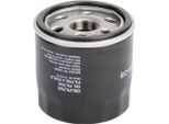 Filtro Olio Centrifugo Ø 76 Mm Kolbenschmidt Per Ford Transit E Altri