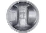 Pistone 72771 105 Mm Ø 46 Mm Kolbenschmidt Universale Per Vari Veicoli