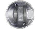 Pistone 66760 119 Mm Ø 63 Mm Kolbenschmidt Universale Per Vari Veicoli