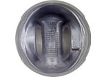 Pistone 60725 70 Mm Ø 39,7 Mm Kolbenschmidt Iam-Expertise Adatto Per Caterpillar