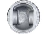 Pistone 100680050 64 Mm Ø 25 Mm Kolbenschmidt Iam-Expertise Si Adatta A Kubota