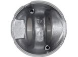 Pistone 66760 119 Mm Ø 63 Mm Kolbenschmidt Iam-Expertise Adatto A Volvo Penta