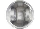 Pistone 66090 72 Mm Ø 28 Mm Kolbenschmidt Iam-Expertise Adatto A Volvo Penta